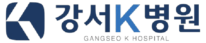 도입 병원 로고